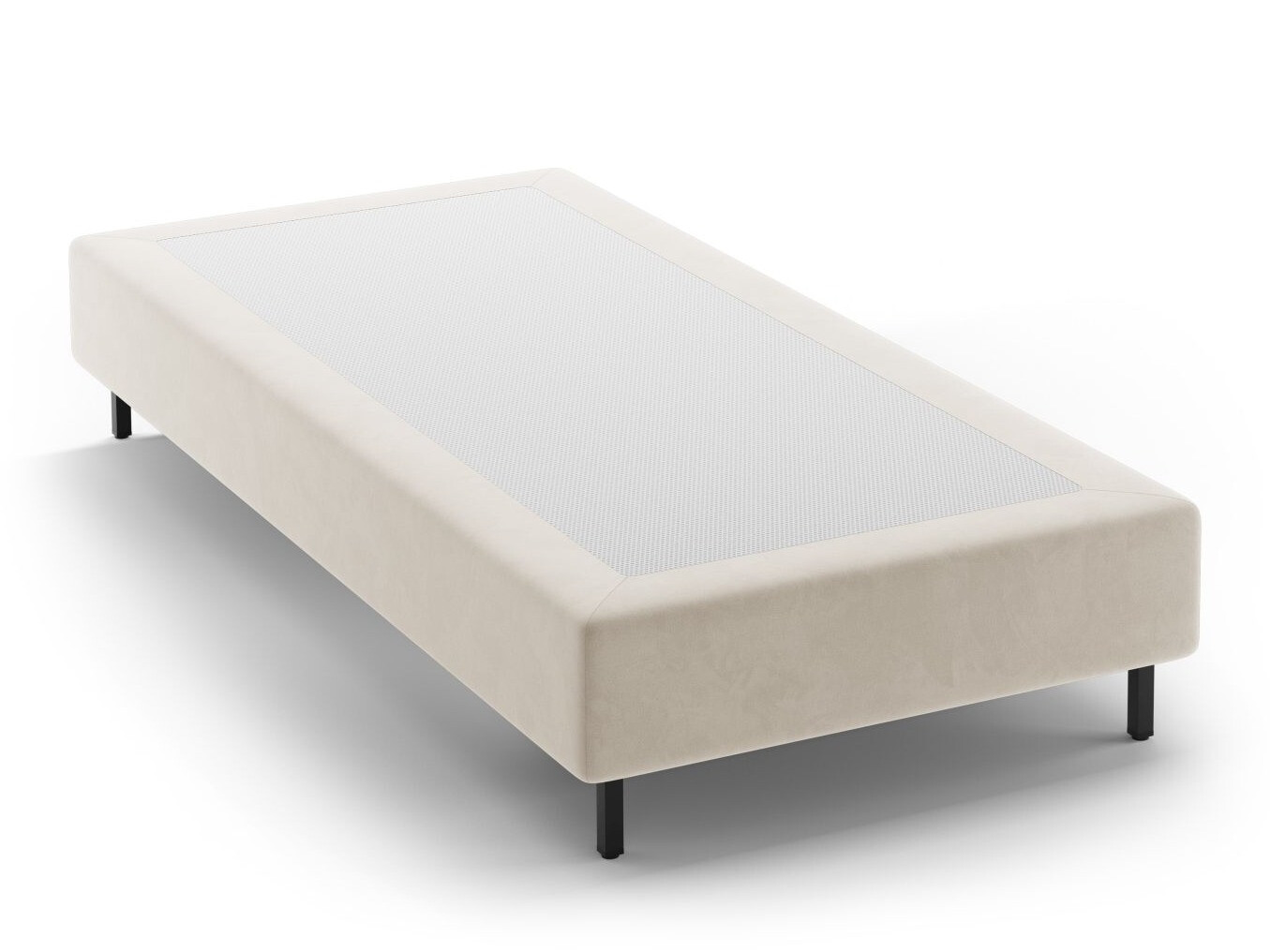 Sänky Beckley 339 (Paris Cream)