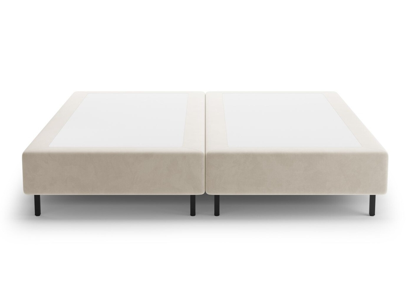 Sänky Beckley 339 (Paris Cream)