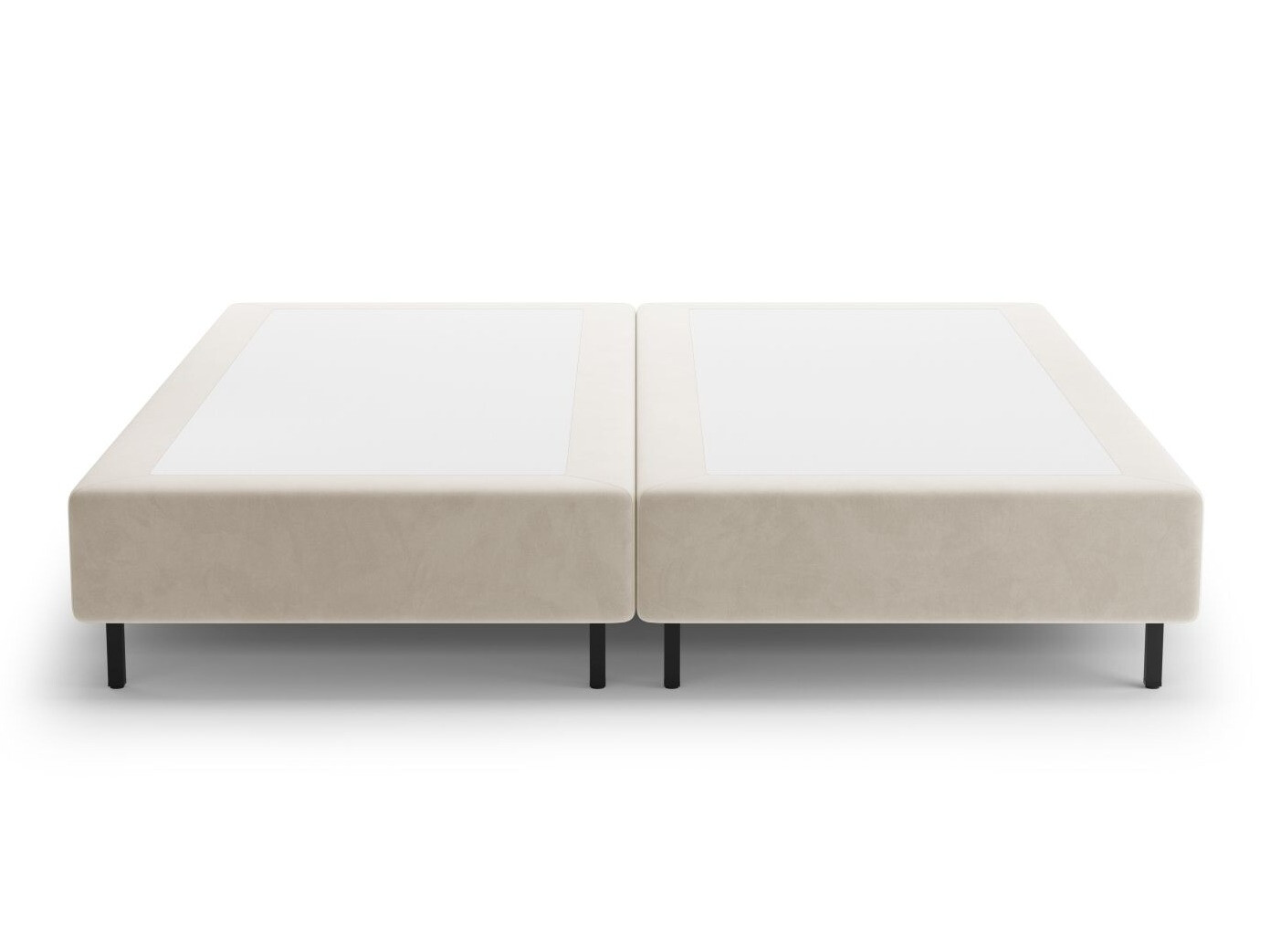 Sänky Beckley 339 (Paris Cream)