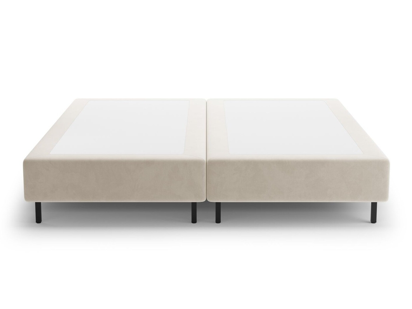Sänky Beckley 339 (Paris Cream)