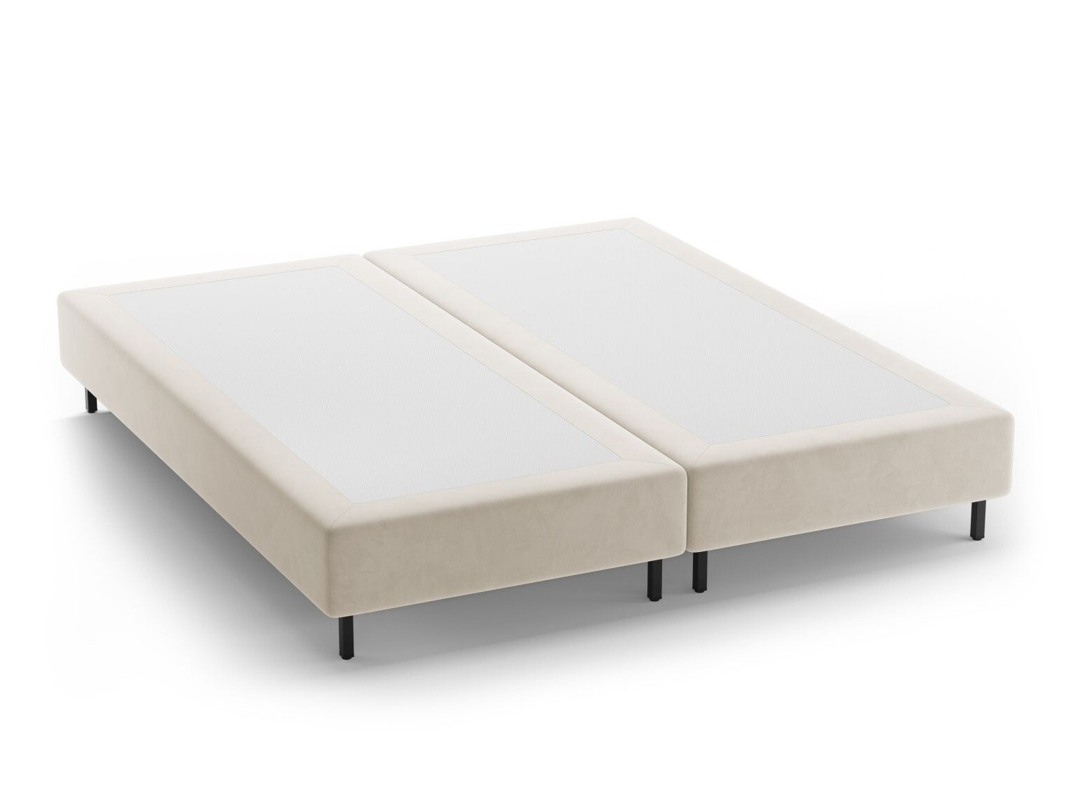 Sänky Beckley 339 (Paris Cream)