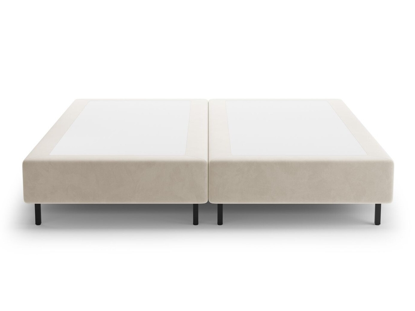 Sänky Beckley 339 (Paris Cream)