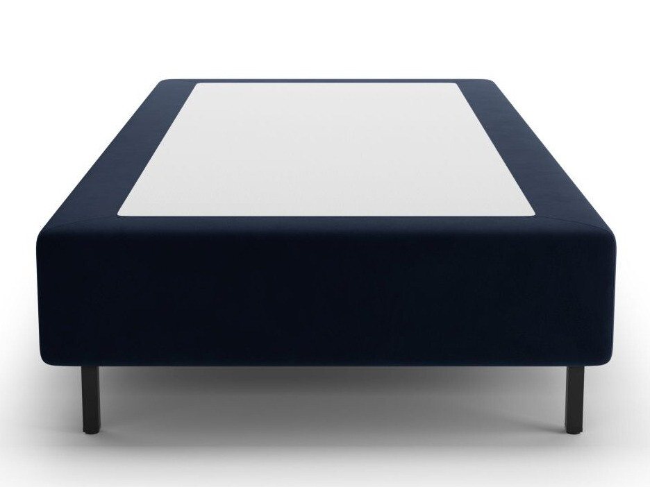 Sänky Beckley 339 (Paris Deep Blue)