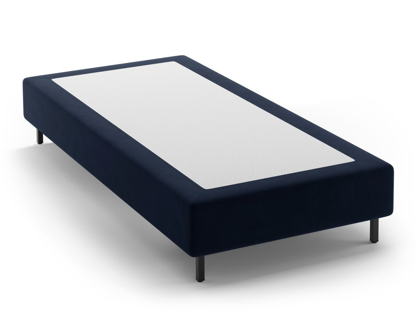 Sänky Beckley 339 (Paris Deep Blue)