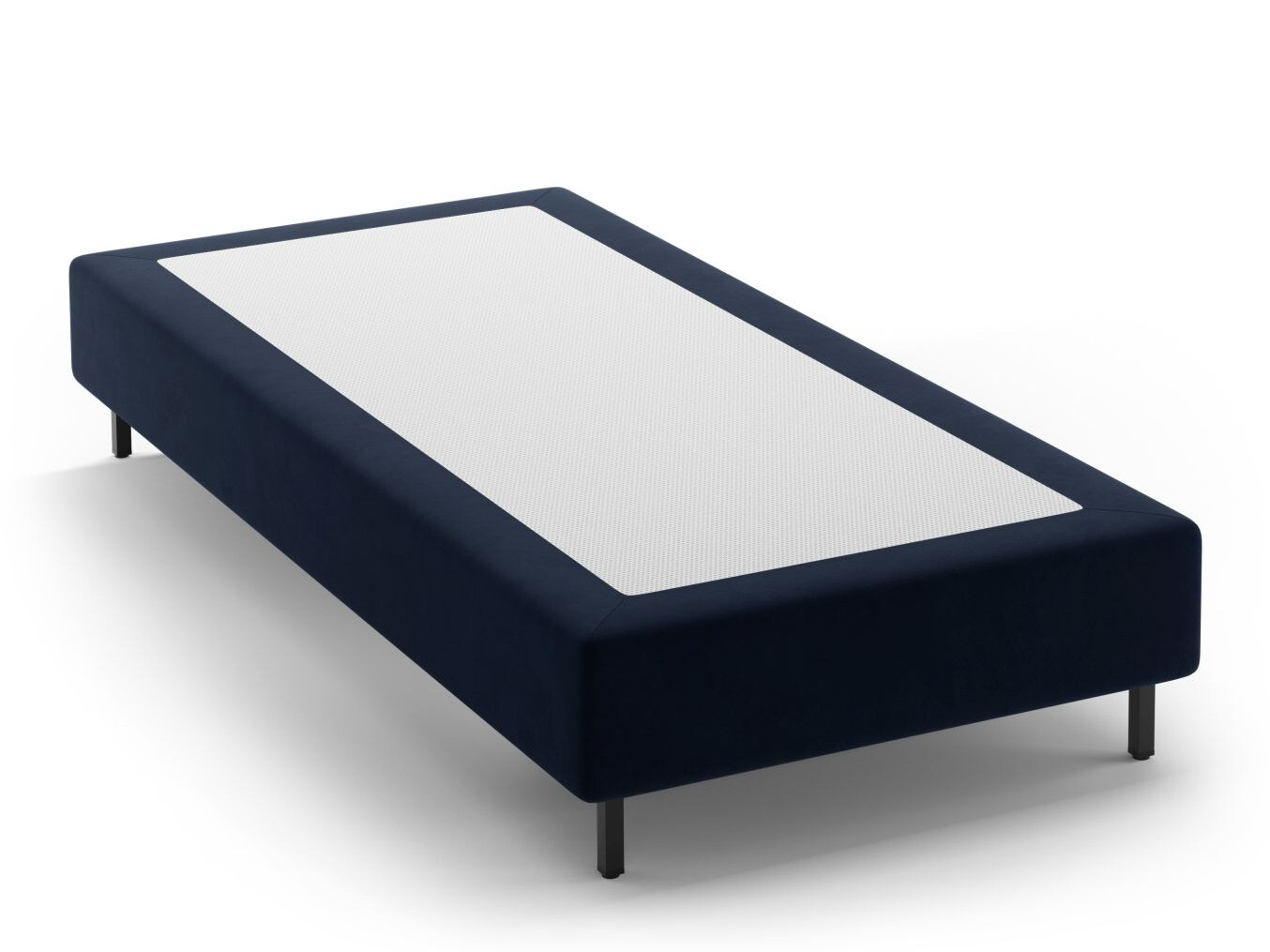 Sänky Beckley 339 (Paris Deep Blue)