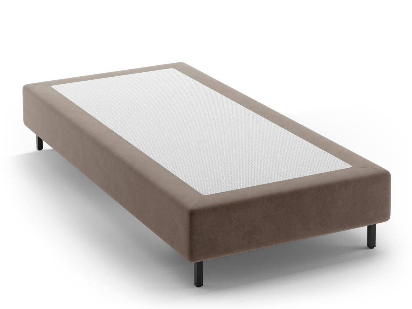 Sänky Beckley 339 (Paris Khaki)