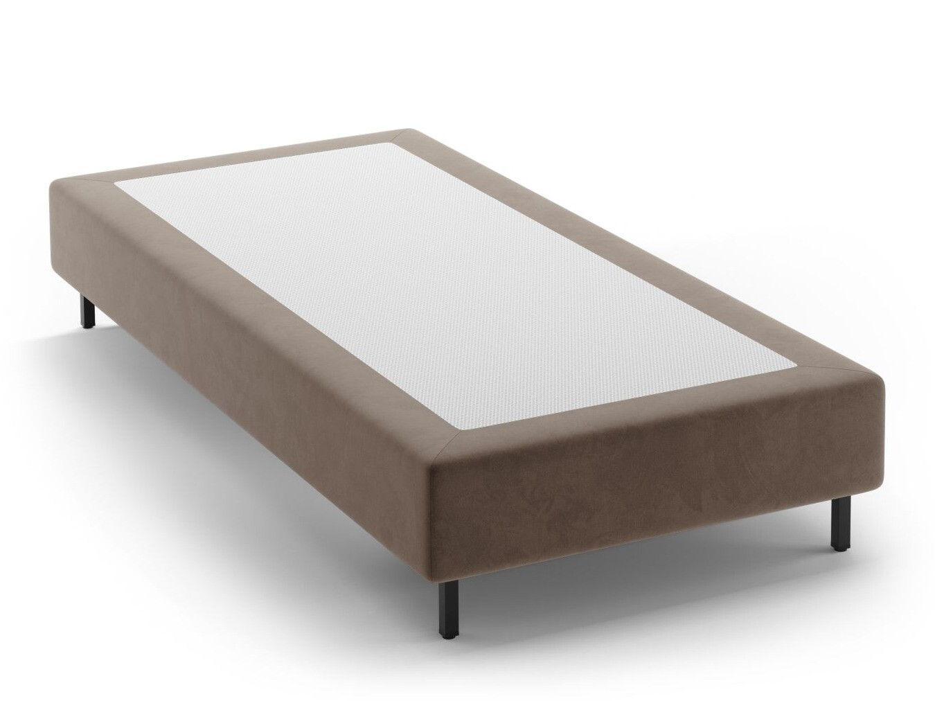 Sänky Beckley 339 (Paris Khaki)
