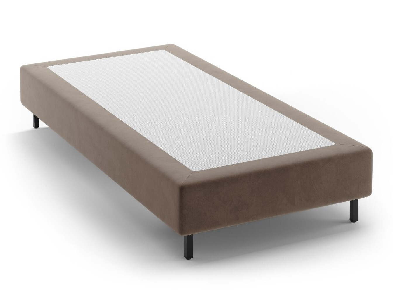 Sänky Beckley 339 (Paris Khaki)