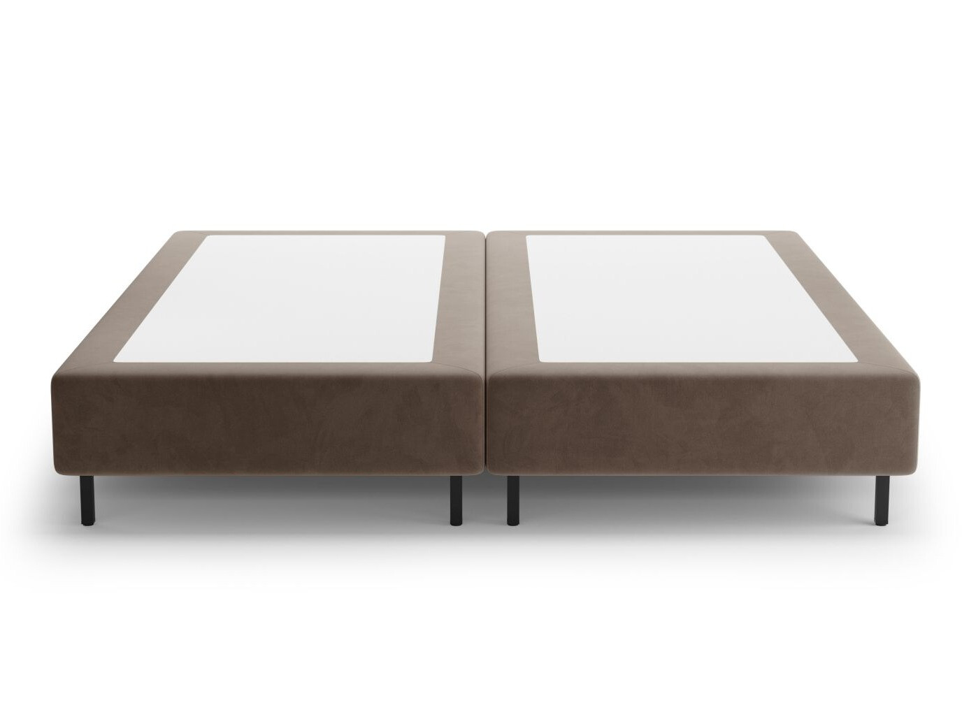 Sänky Beckley 339 (Paris Khaki)