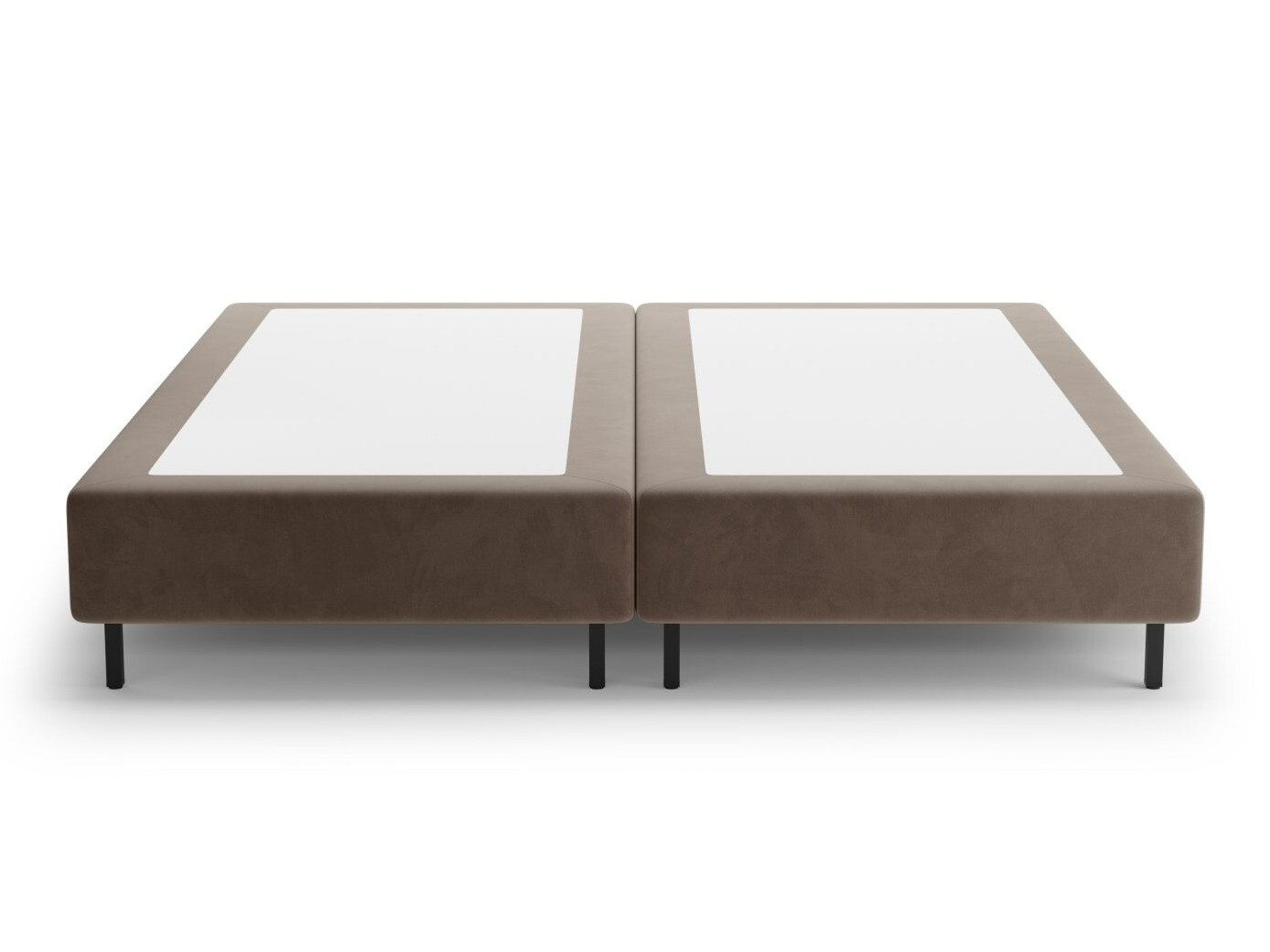 Sänky Beckley 339 (Paris Khaki)