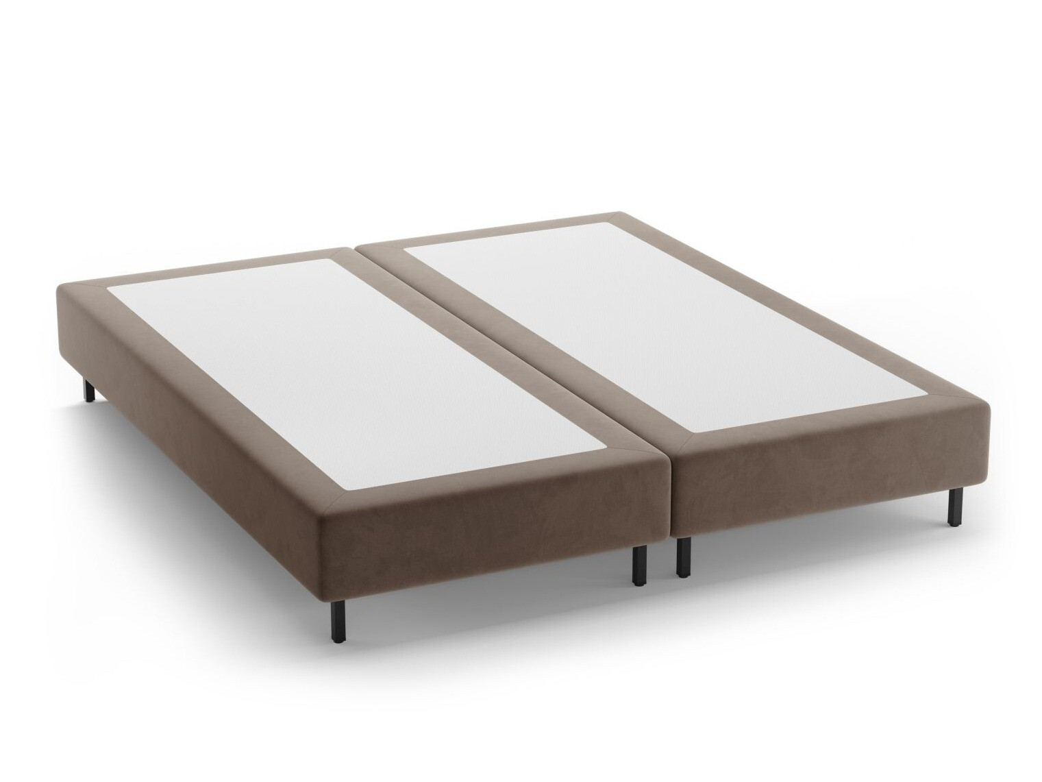 Sänky Beckley 339 (Paris Khaki)