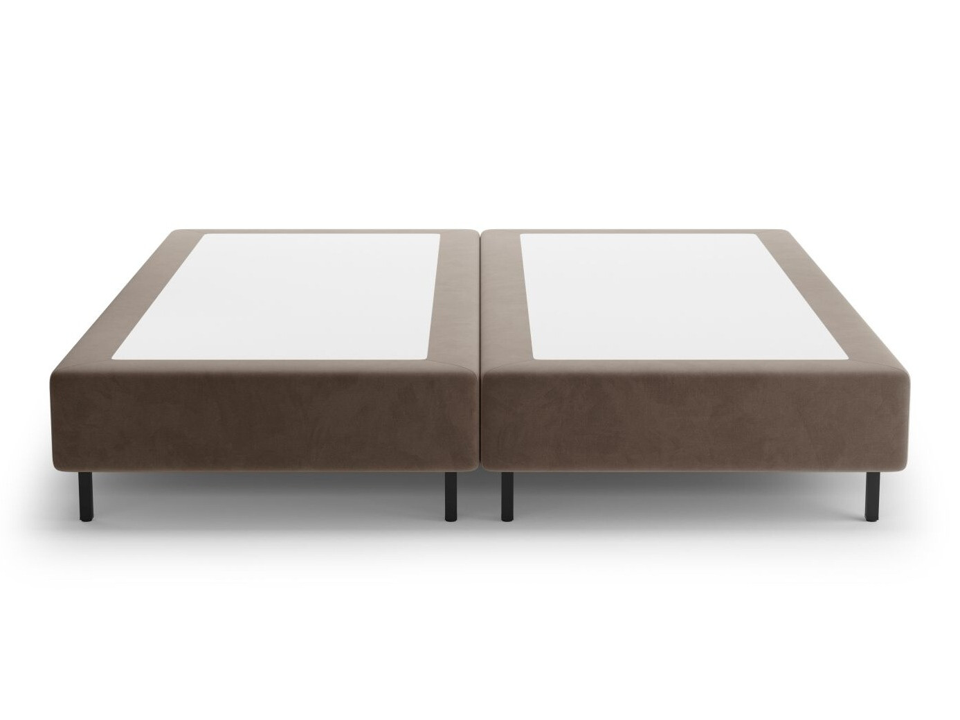 Sänky Beckley 339 (Paris Khaki)