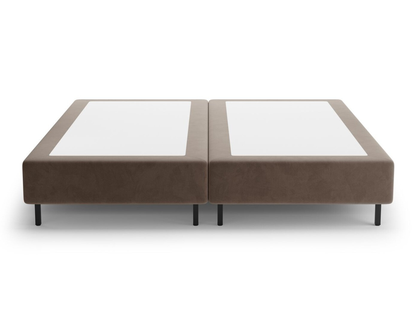 Sänky Beckley 339 (Paris Khaki)