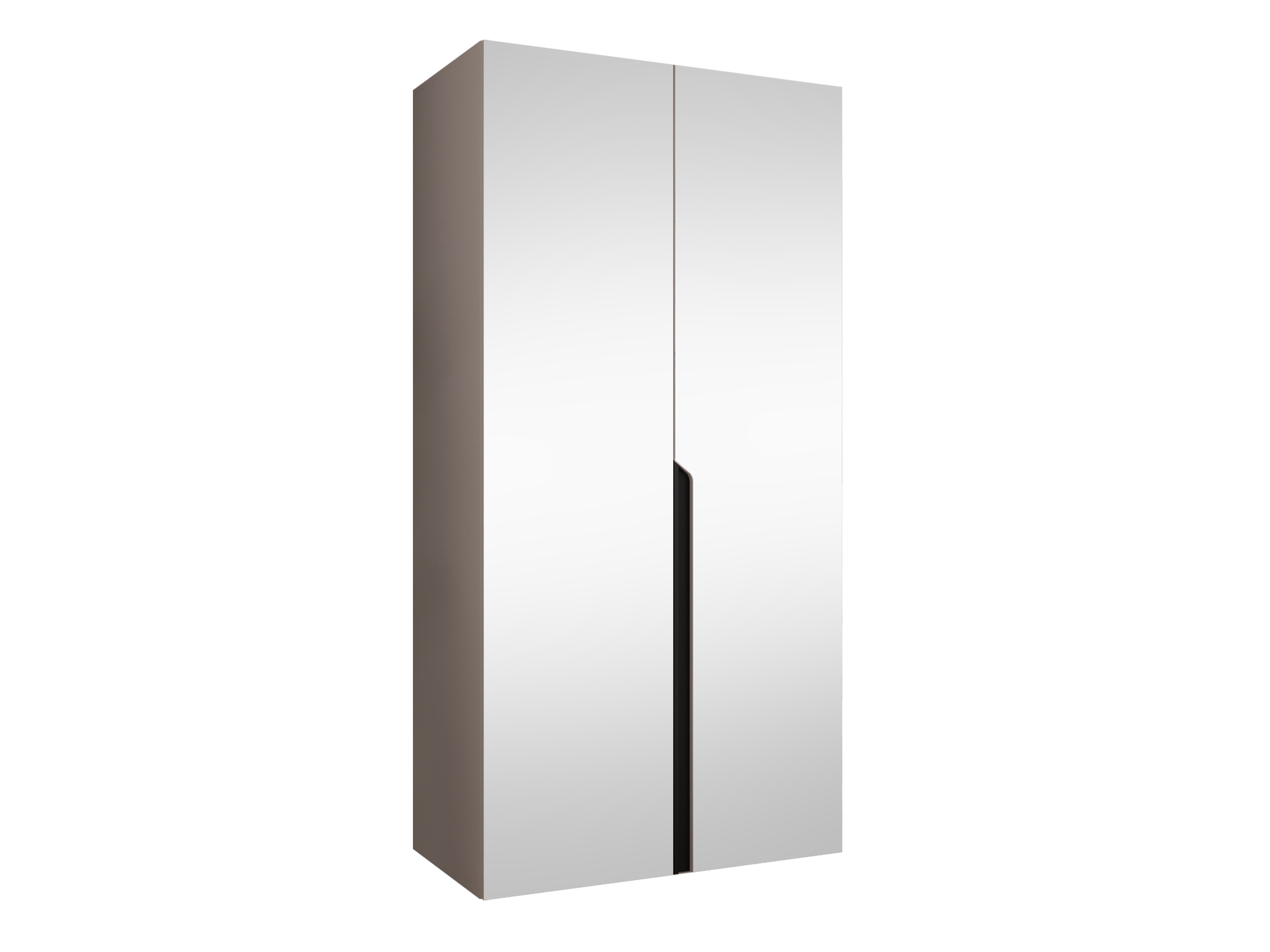 Vaatekaappi Hartford 589 (Kashmir)