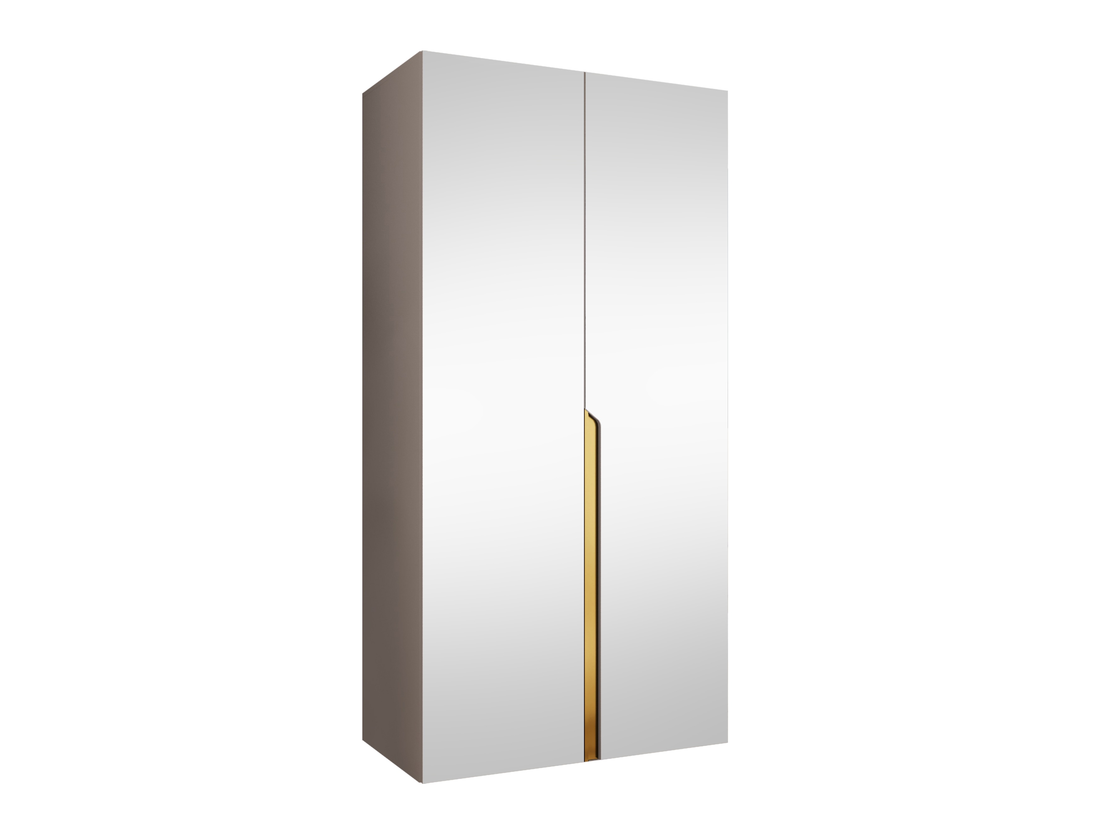 Vaatekaappi Hartford 589 (Kashmir)