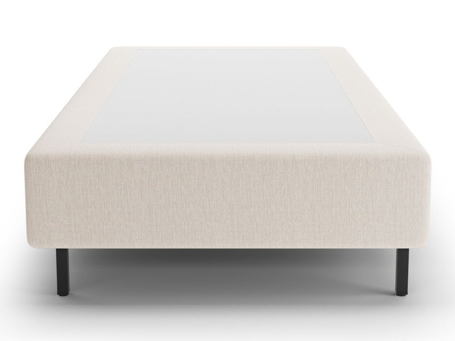 Sänky Beckley 339 (Babel White)