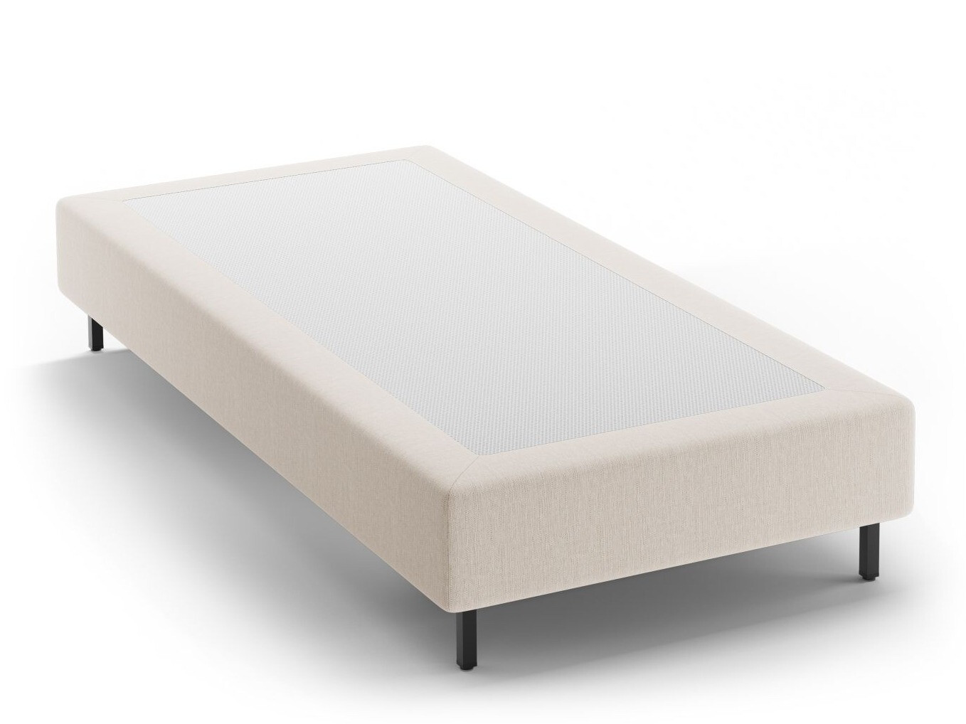 Sänky Beckley 339 (Babel White)