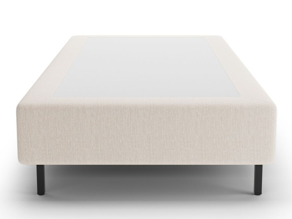 Sänky Beckley 339 (Babel White)