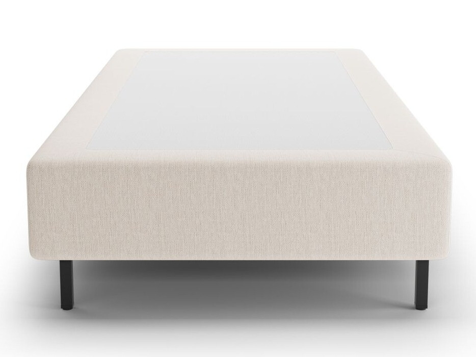 Sänky Beckley 339 (Babel White)