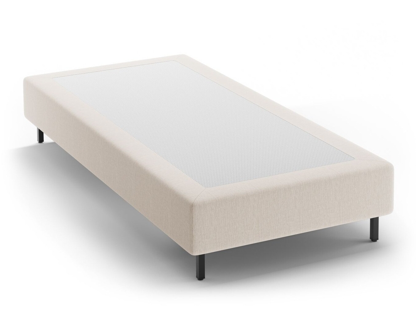 Sänky Beckley 339 (Babel White)