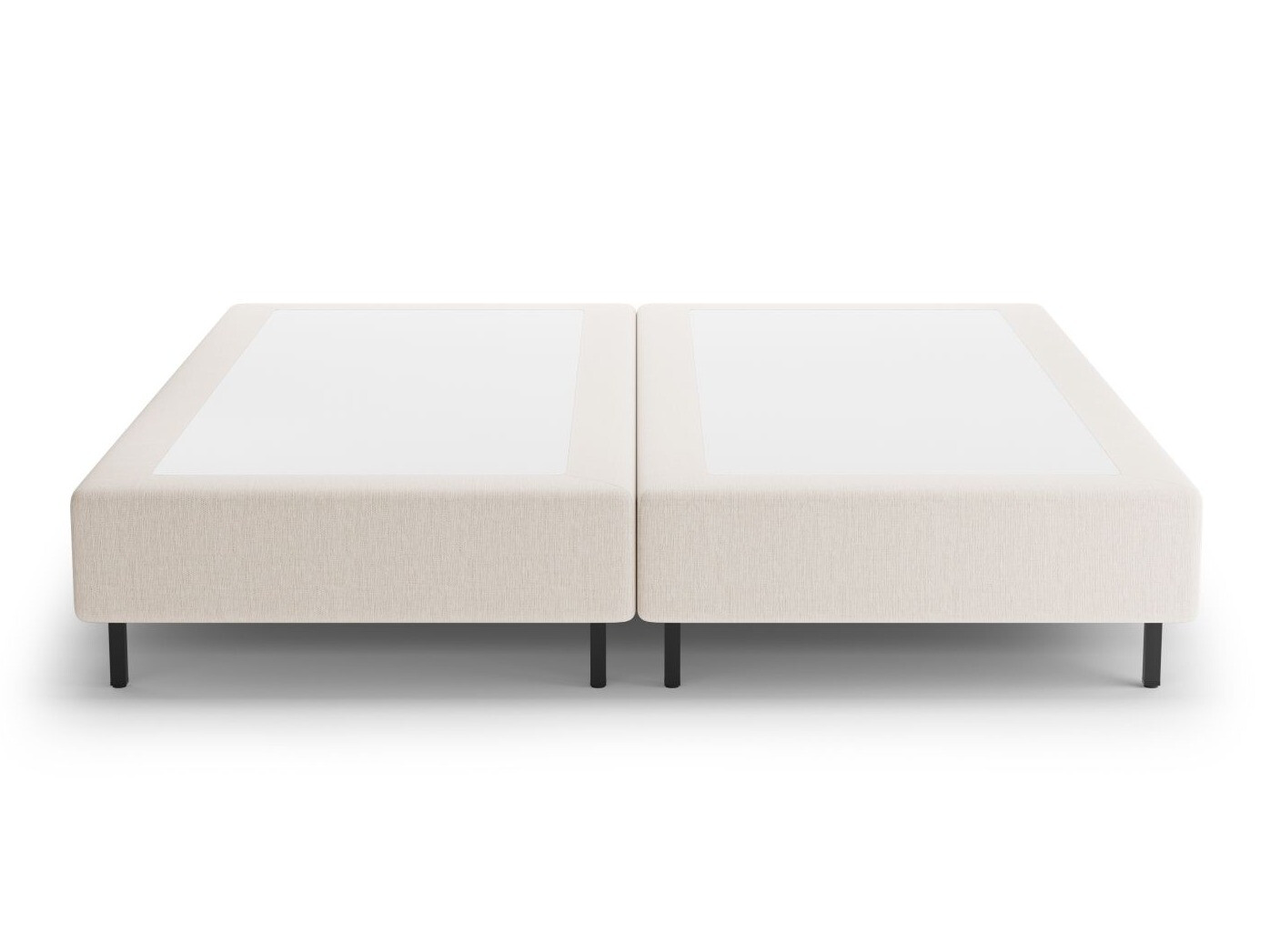 Sänky Beckley 339 (Babel White)