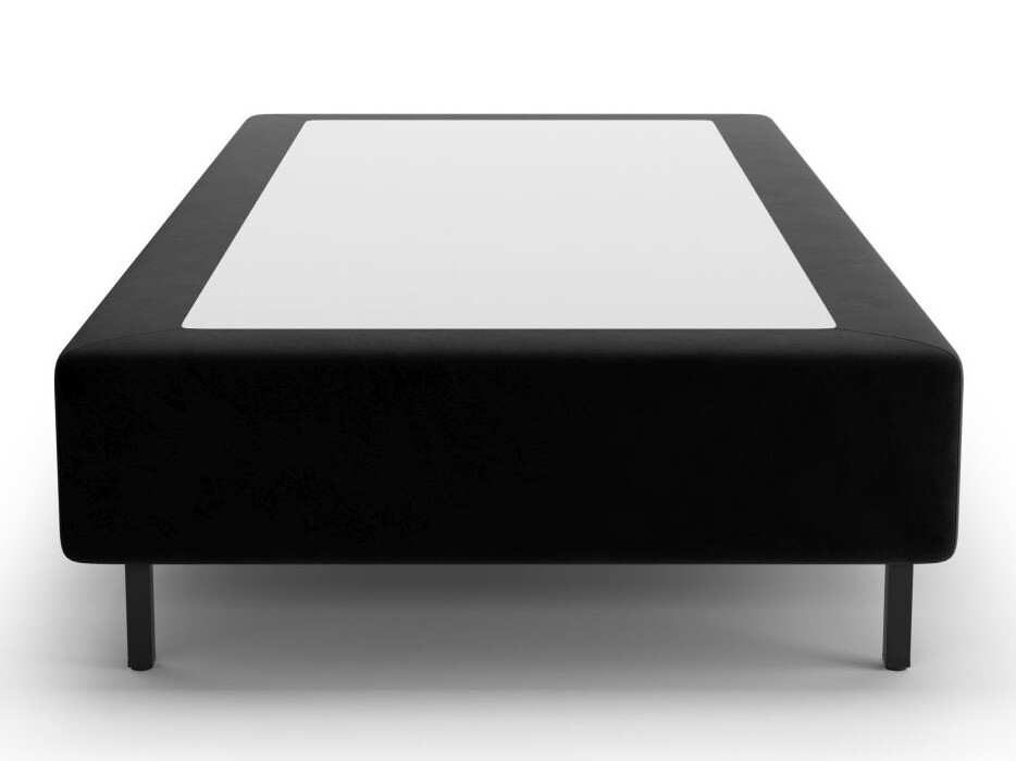 Sänky Beckley 339 (Paris Black)