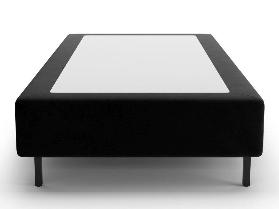 Sänky Beckley 339 (Paris Black)