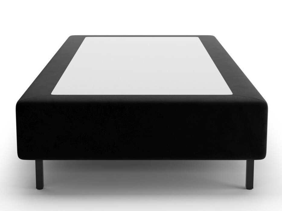 Sänky Beckley 339 (Paris Black)
