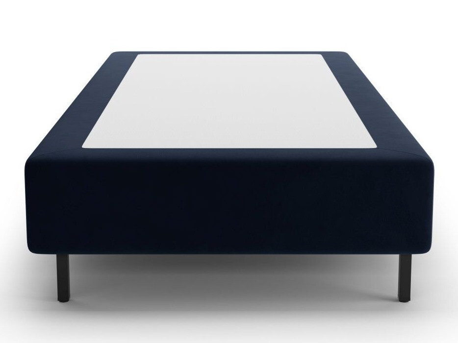 Sänky Beckley 339 (Paris Deep Blue)