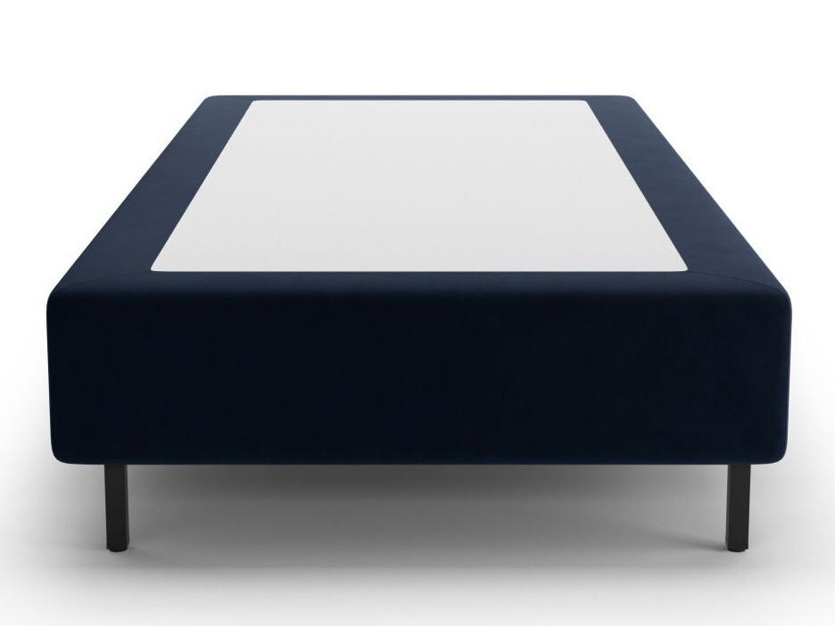 Sänky Beckley 339 (Paris Deep Blue)