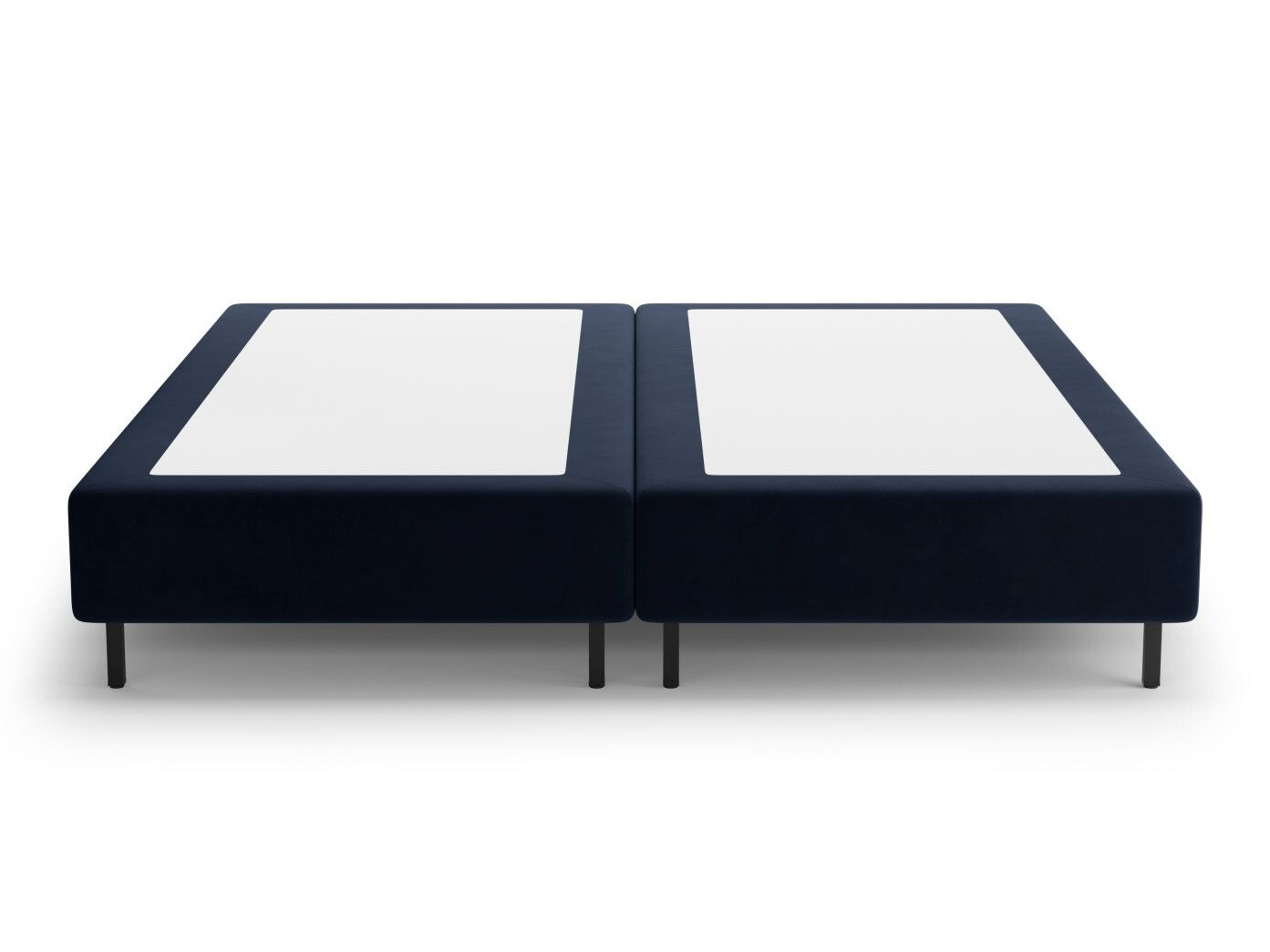 Sänky Beckley 339 (Paris Deep Blue)