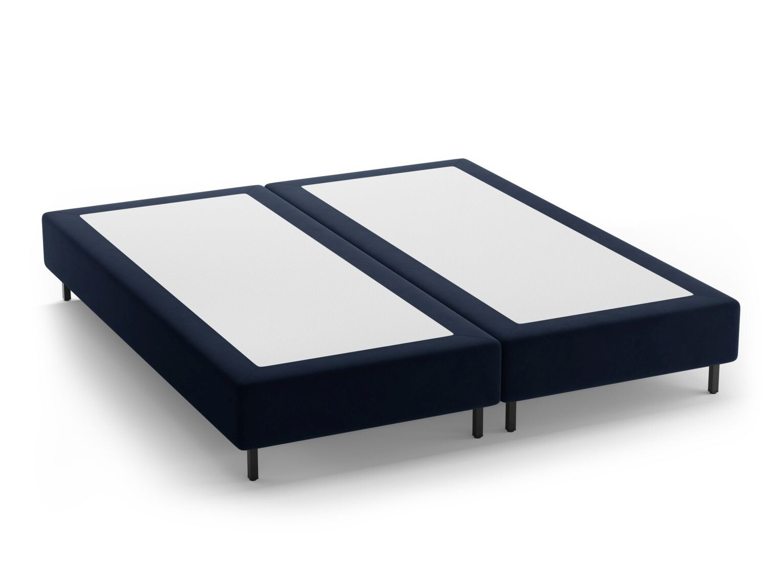 Sänky Beckley 339 (Paris Deep Blue)