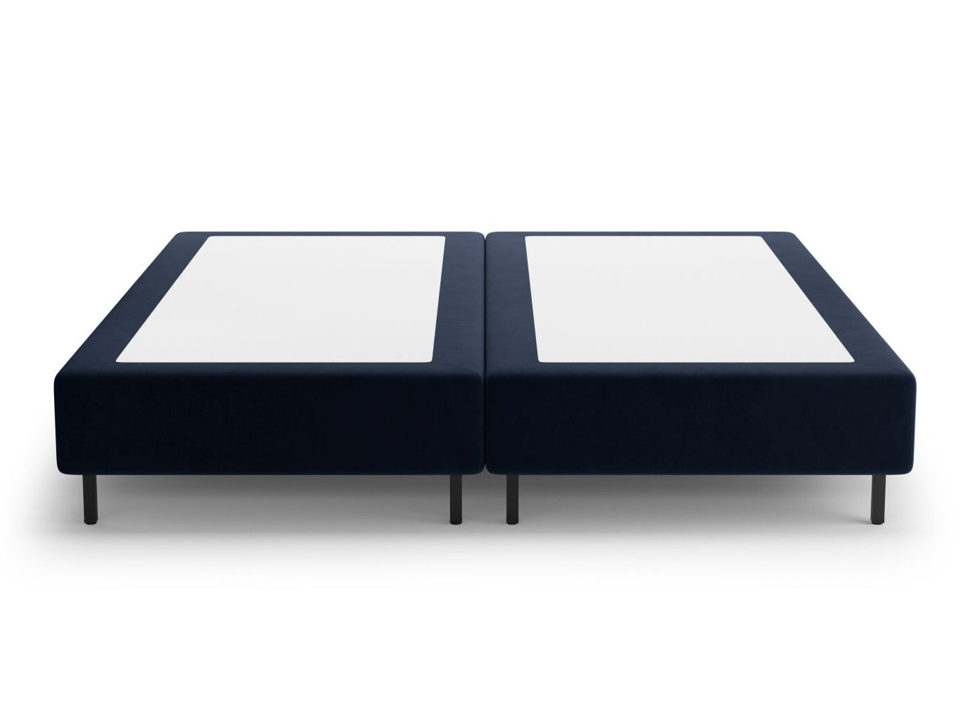 Sänky Beckley 339 (Paris Deep Blue)