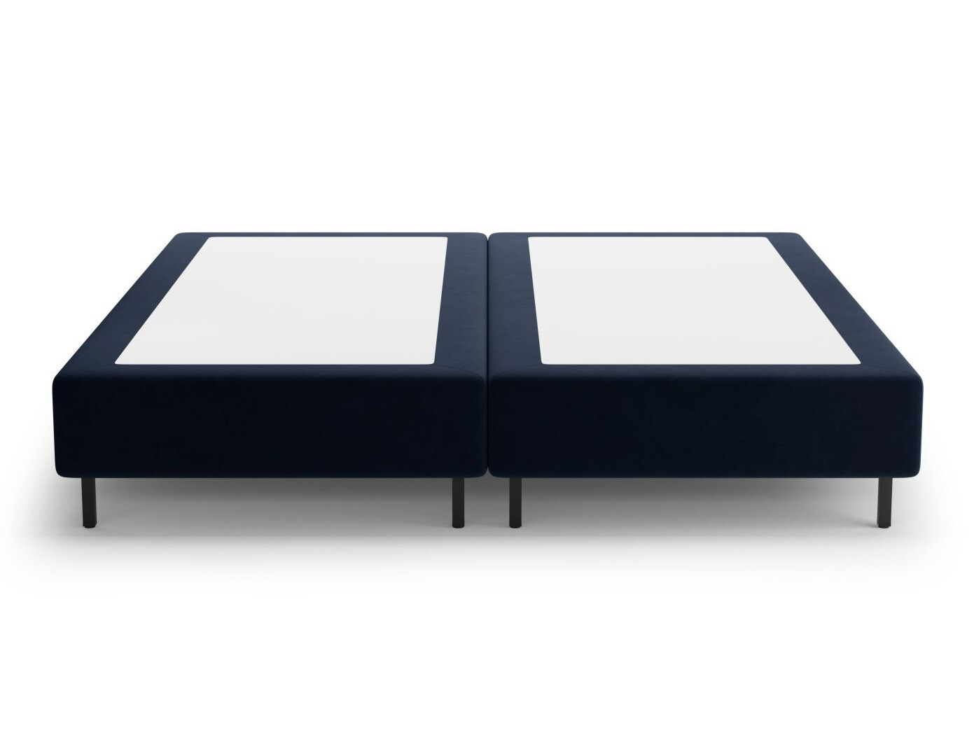 Sänky Beckley 339 (Paris Deep Blue)