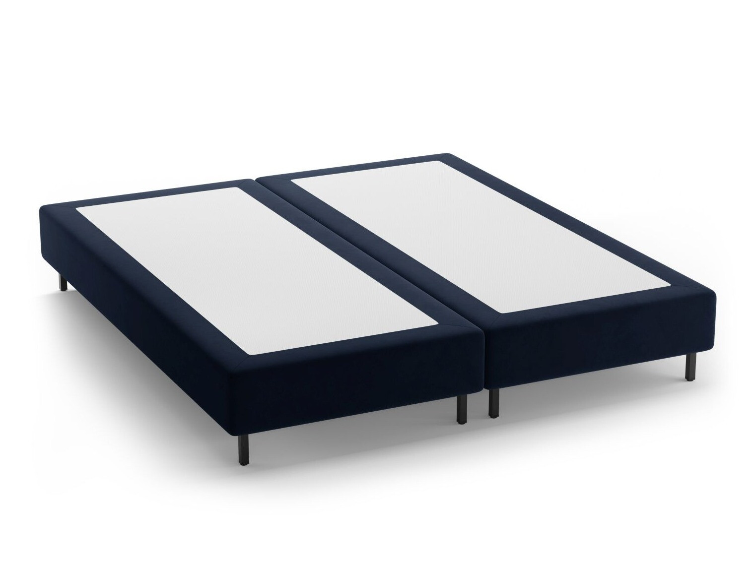 Sänky Beckley 339 (Paris Deep Blue)