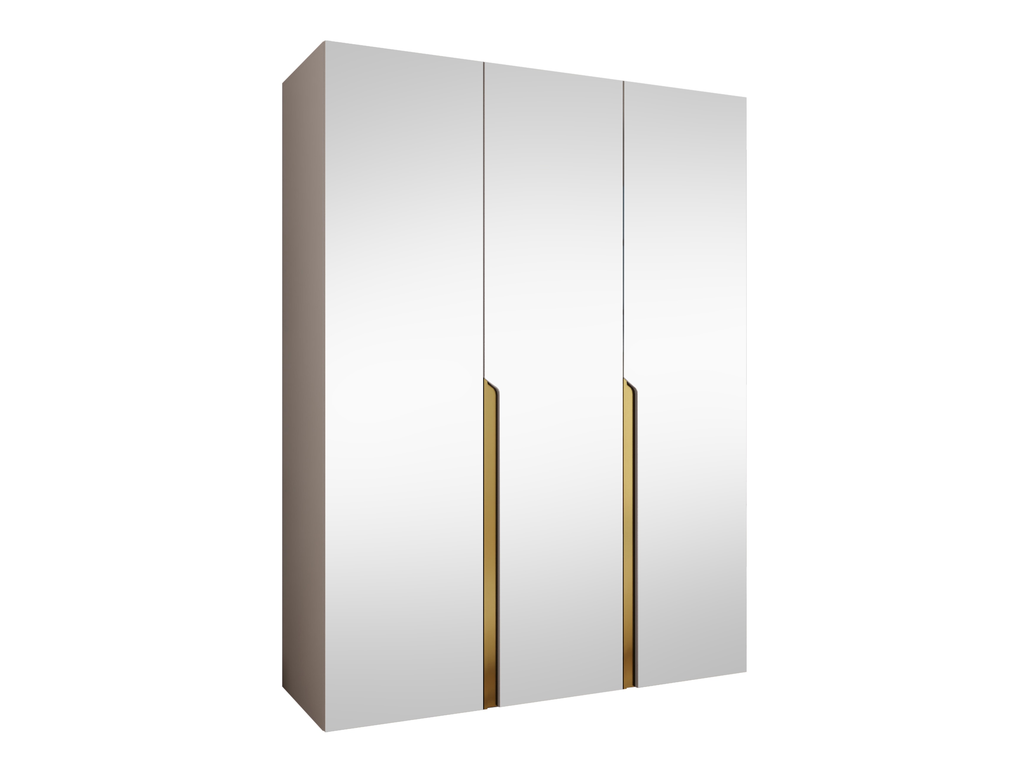 Vaatekaappi Hartford 590 (Kashmir)