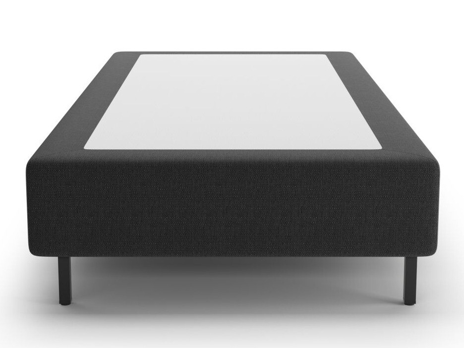Sänky Beckley 339 (Babel Black)