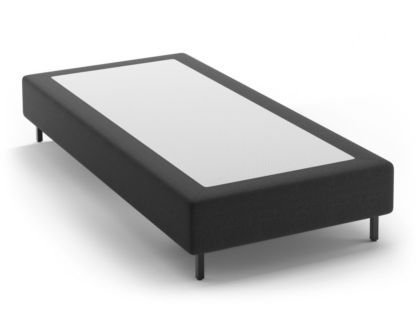 Sänky Beckley 339 (Babel Black)