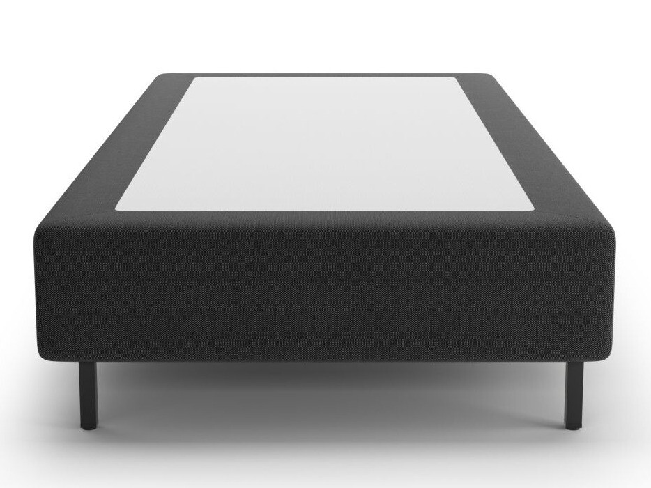 Sänky Beckley 339 (Babel Black)