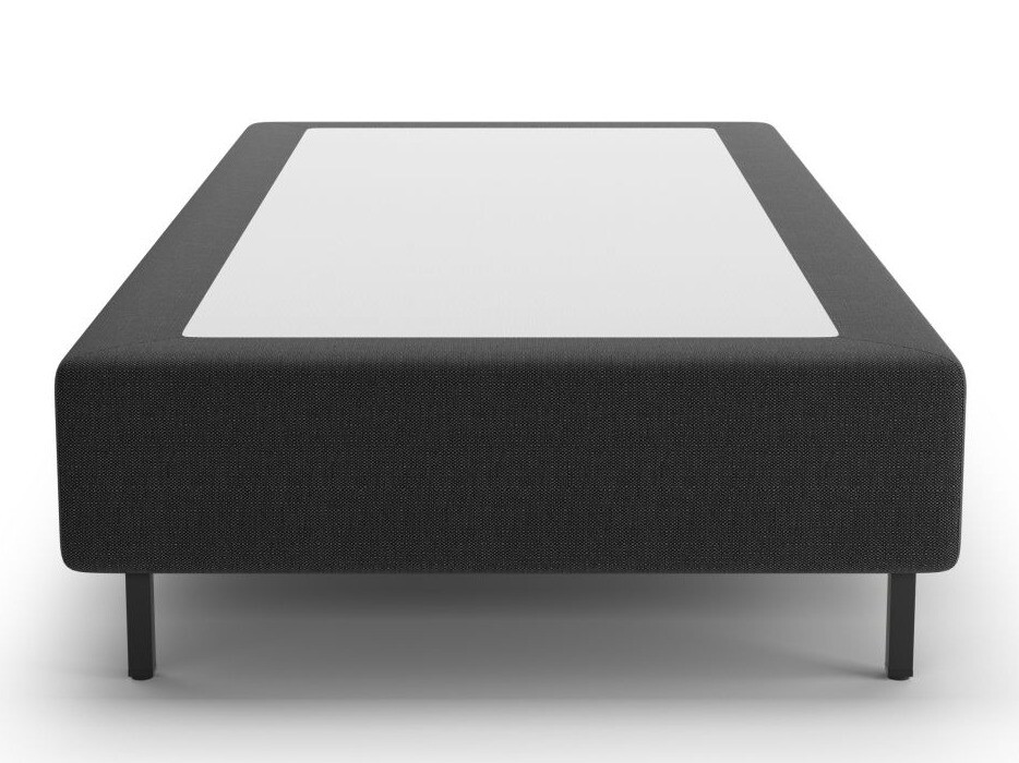 Sänky Beckley 339 (Babel Black)