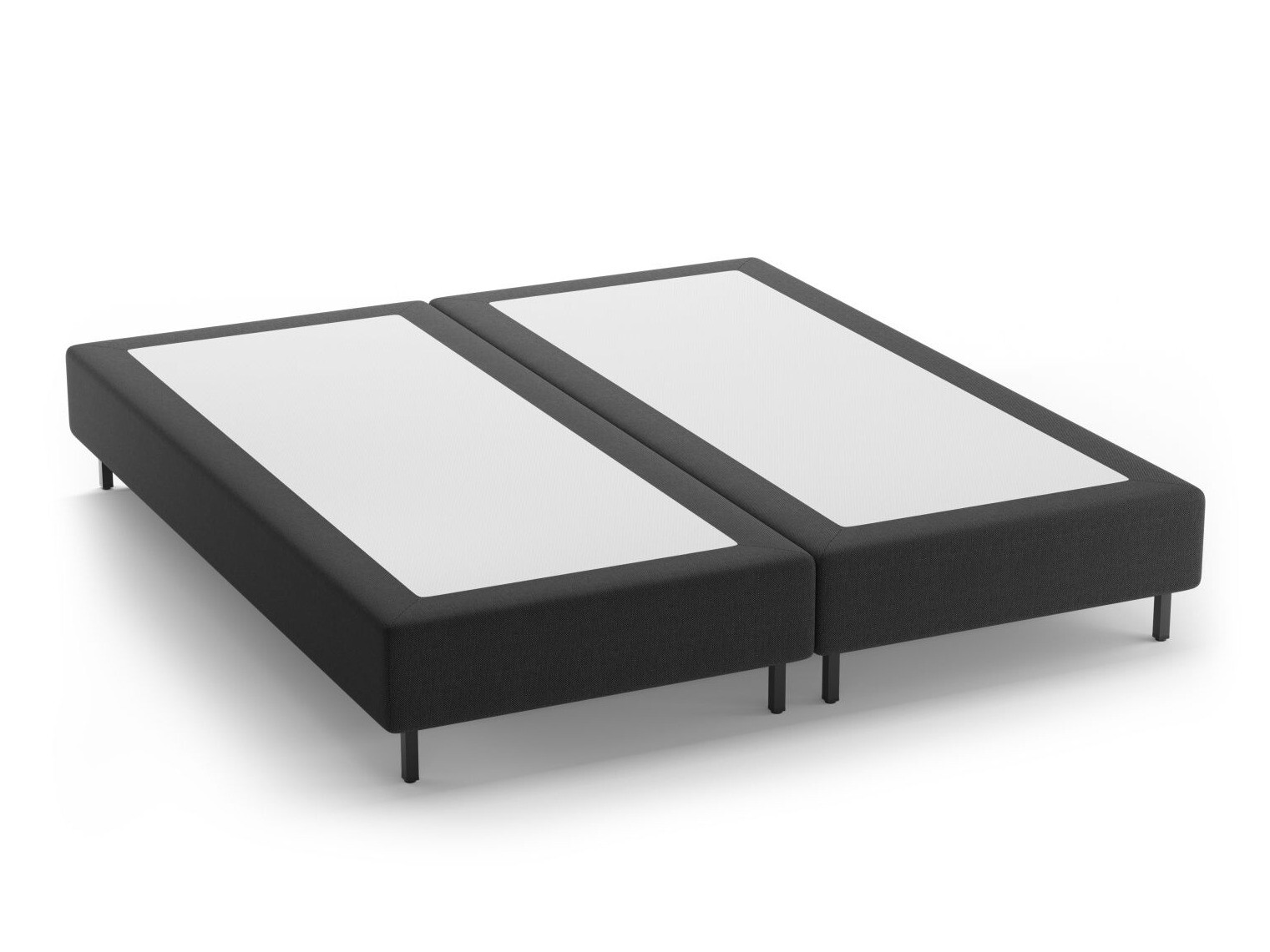 Sänky Beckley 339 (Babel Black)