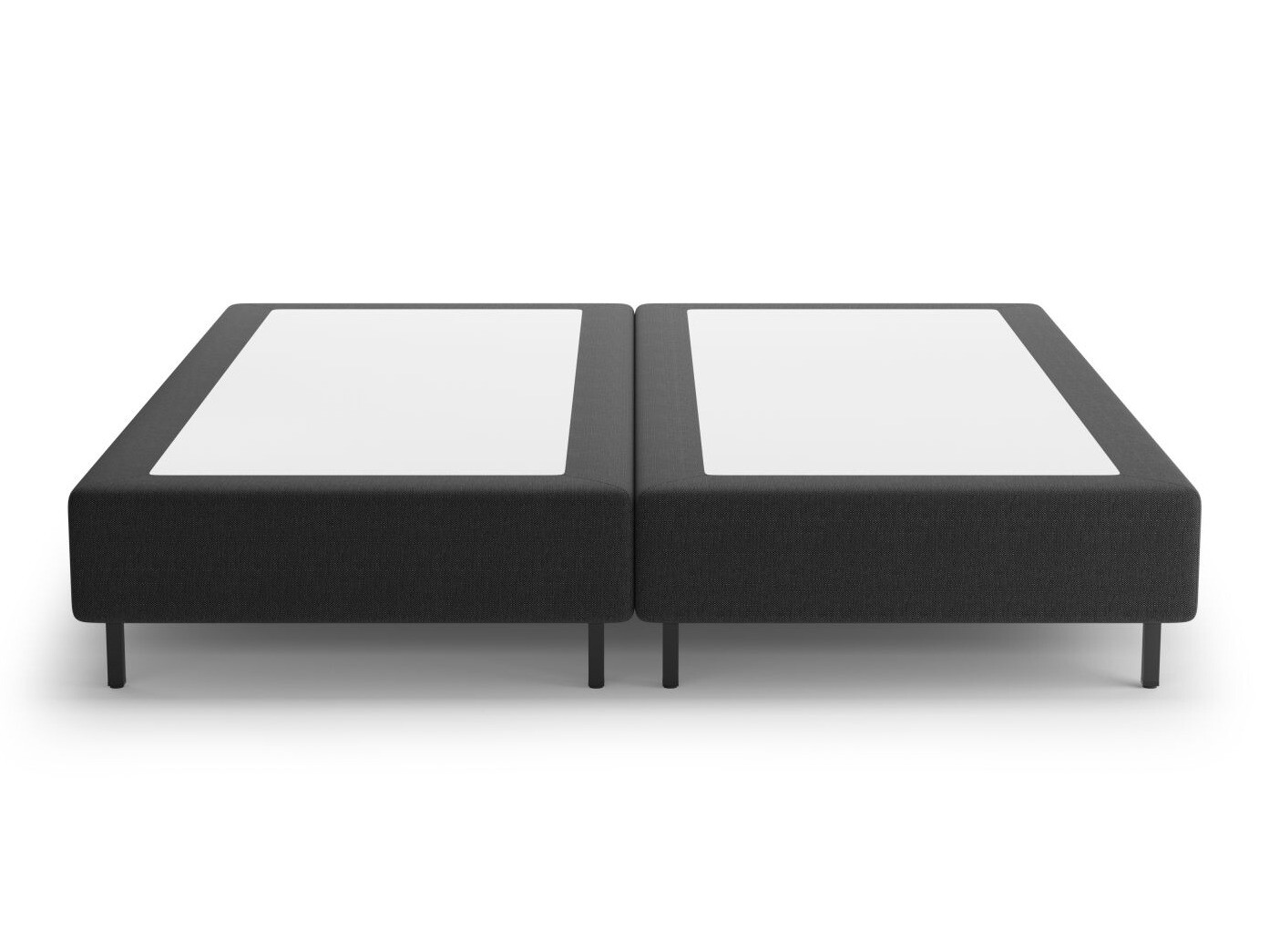 Sänky Beckley 339 (Babel Black)