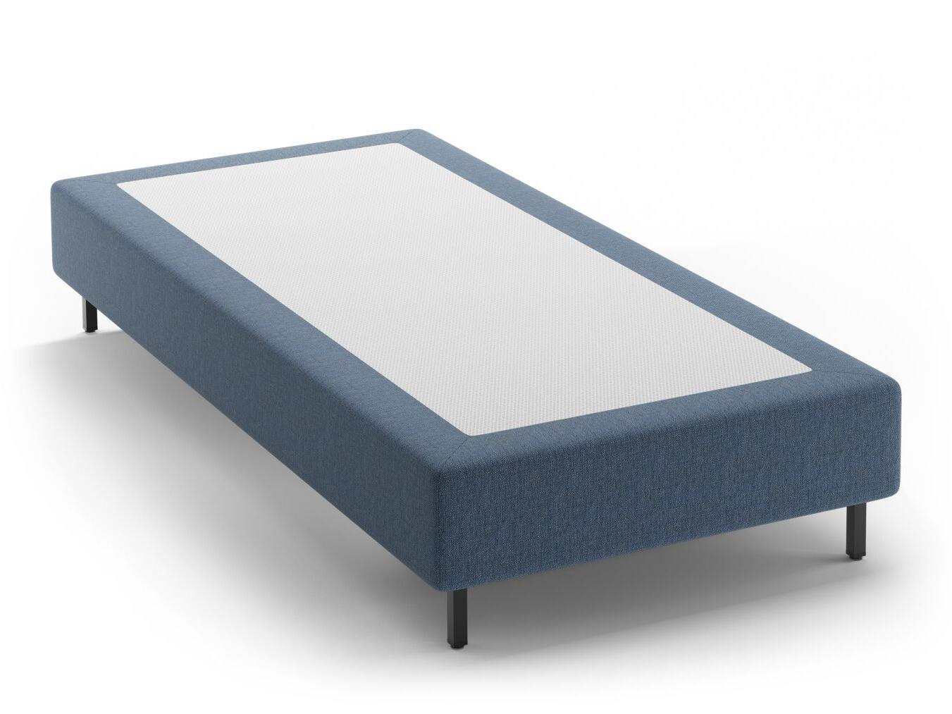 Sänky Beckley 339 (Babel Blue)