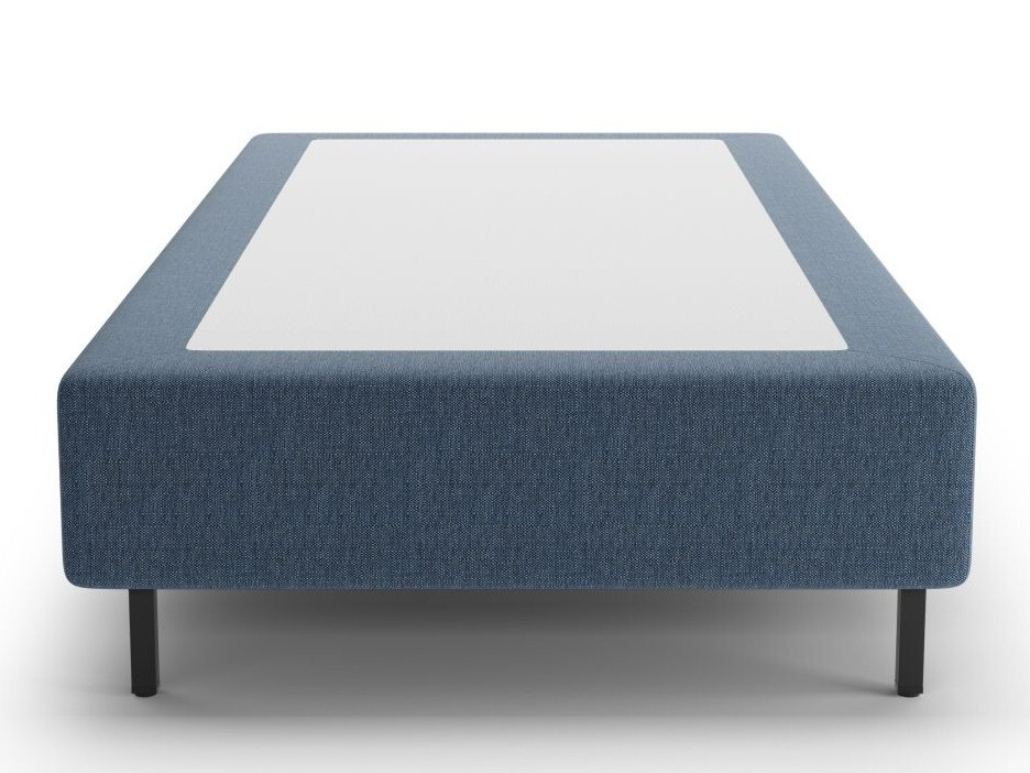 Sänky Beckley 339 (Babel Blue)