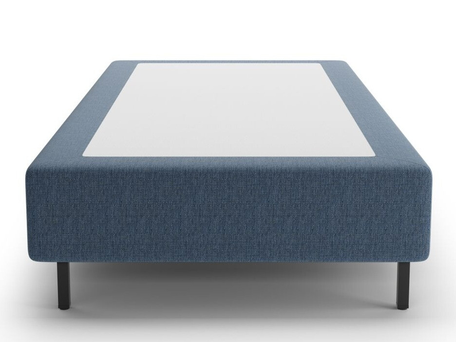 Sänky Beckley 339 (Babel Blue)