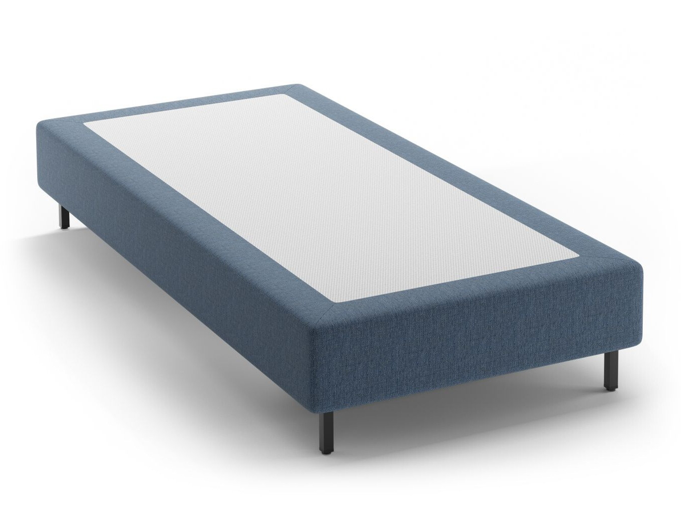 Sänky Beckley 339 (Babel Blue)