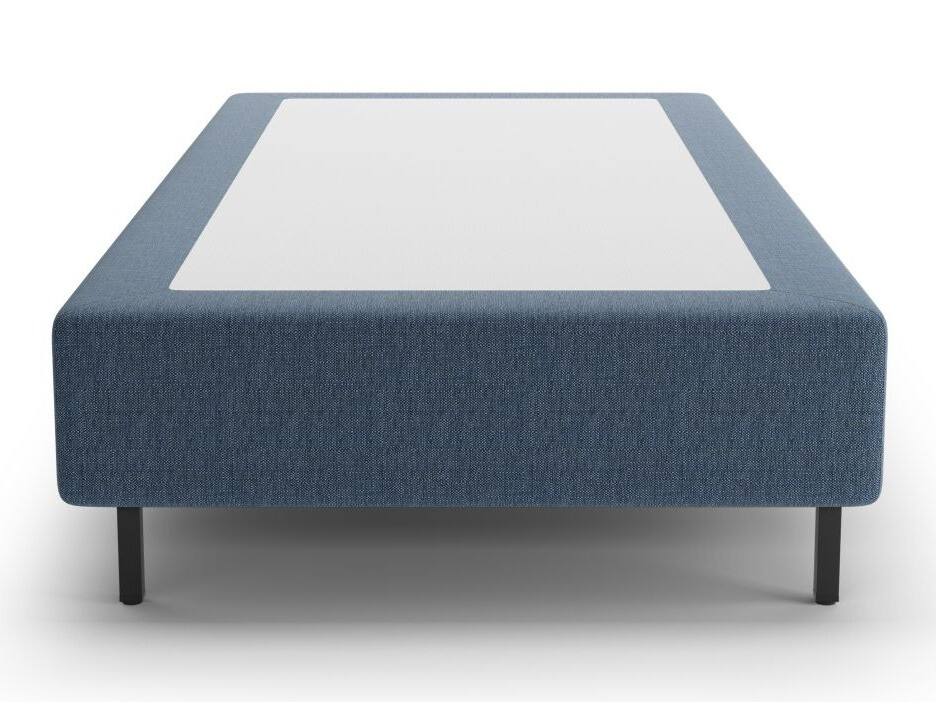 Sänky Beckley 339 (Babel Blue)