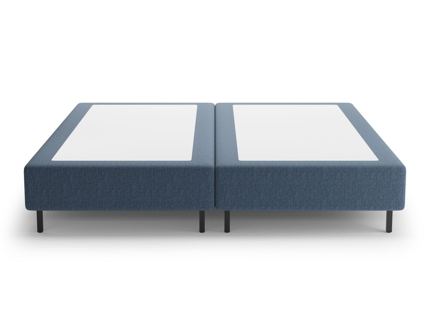 Sänky Beckley 339 (Babel Blue)