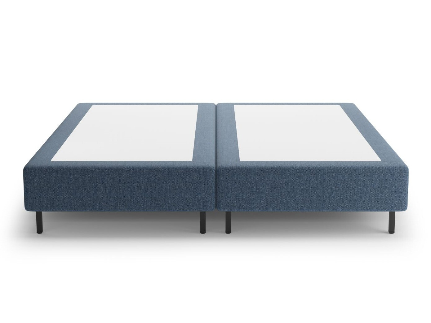 Sänky Beckley 339 (Babel Blue)
