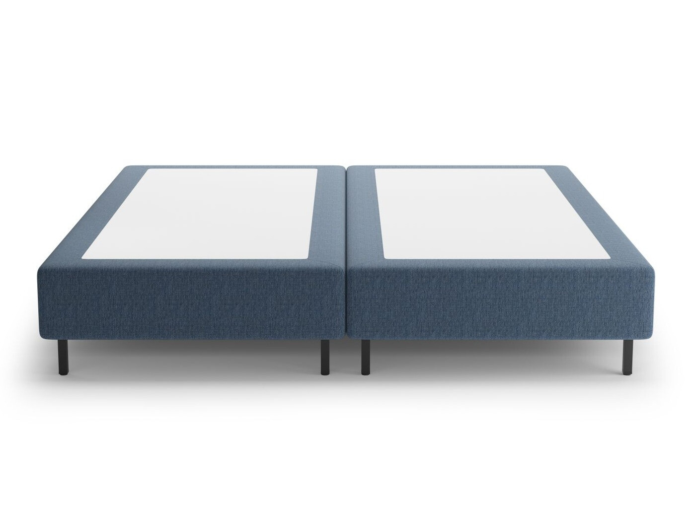 Sänky Beckley 339 (Babel Blue)
